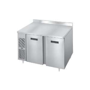  Randell 48 Freezer Counter/Worktop   9215F 32 7