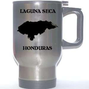  Honduras   LAGUNA SECA Stainless Steel Mug Everything 
