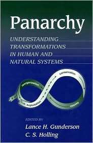   Systems, (1559638575), Lance H. Gunderson, Textbooks   