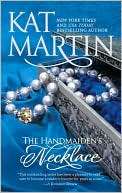The Handmaidens Necklace Kat Martin