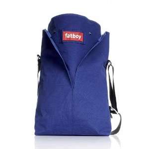  FatBoy Flapbag Patio, Lawn & Garden