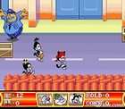 Animaniacs Super Nintendo, 1994  