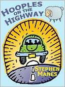 Hooples on the Highway Stephen Manes