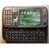 HTC S730 GSM Mobile Phone Good Condition Unlocked  