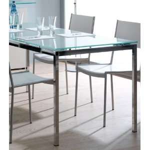  Santana Conference table by Woodstock