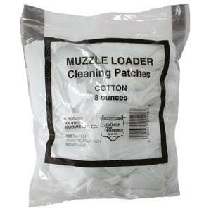  Southern Bloomers 108 M Loader Cleaning Patch 225 Pack 