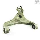 00 06 LINCOLN L.S. RIGHT UPPER CONTROL ARM REAR  