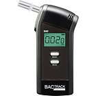 bactrack s80  