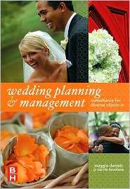 Wedding Planning and Management Consultancy for Diverse Clients 