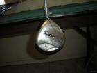 XPC Sapphire Offset 15 5 3 Fairway Wood QQ645  