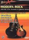 SongXpress   Modern Rock Vol. 3 (DVD, 2004)