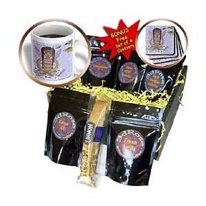   Indian Kids   Buzzy Kid   Coffee Gift Baskets   Coffee Gift Basket