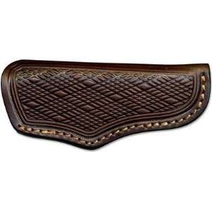  LEATHER SHEATH ARBOLITO/2020 