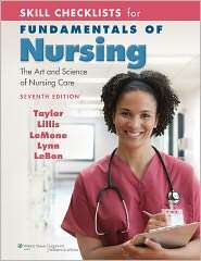   Care, (0781793858), Carol R. Taylor, Textbooks   