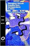   Africa, (1565170326), Carol Lancaster, Textbooks   