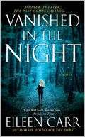   the Night by Eileen Carr, Pocket Books  NOOK Book (eBook), Paperback