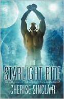 The Starlight Rite Cherise Sinclair