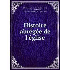  1727 1794,Proyart, LiÃ©vain Bonaventure, 1743? 1808 LHomond Books