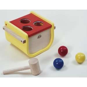  Pop Bopper Punch and Drop Toys & Games