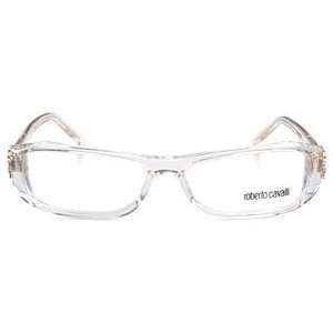  Roberto Cavalli Aqua Lemuria 485 026 Eyeglasses Health 