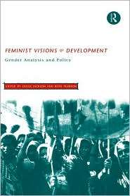   Development, (0415142342), Cecile Jackson, Textbooks   