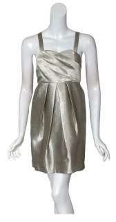 KITTY KAT Metallic GIRLS Jacquard Fancy Dress XL XLARGE NEW  