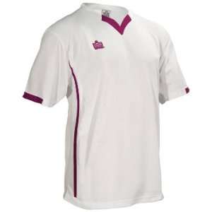   Admiral Wolverhampton Custom Soccer Jerseys WHITE 