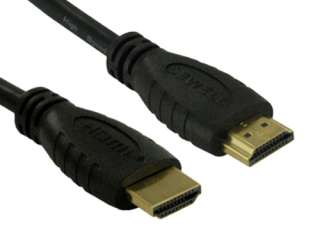 Sewell 20ft HDMI Cable, 1.3b Male to Male  