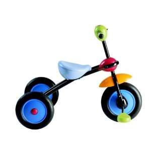  Italtrike abc Tricycle