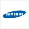 logo_samsung.gif (2141 bytes)