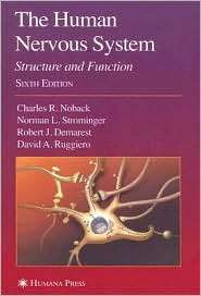   Function, (1588290409), Charles R. Noback, Textbooks   