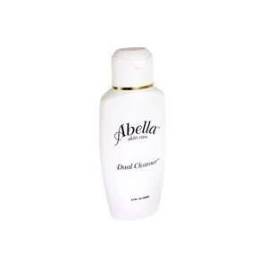  Abella Dual Cleanser Beauty