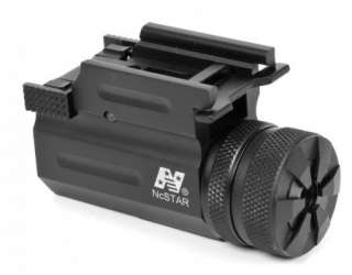 Piistol Green Laser Sight for Beretta Px4 with Quick Detach  