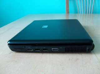 HP Compaq 2230s P8400 2.26G 3G 250G 12.1 WIFI Btooth FP  