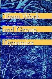   Dynamics, (0471197696), Greg L. Stewart, Textbooks   