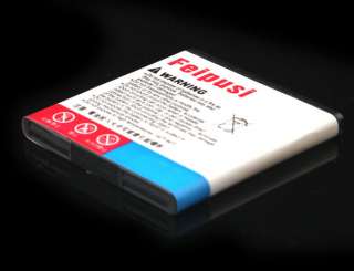 1900mAh High Pwoer Capacity Battery For Samsung i9000 Galaxy S i9088 