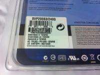 Kingston SSDNow V+ 240 GB SATA 3 2.5 SSD SVP200S3/240G Solid State 