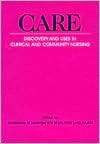 Care Discovery and Uses in Clinical and Community Nursing