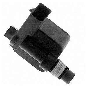  Wells PS490 Pressure Switch Idle Speed Automotive