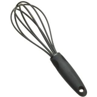  nylon wisk