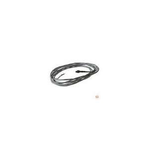 Touchless Insight K 13604 NA Cable Assembly, 10, for AC Powered Insi