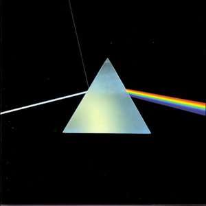   Meddle by EMI EUROPE GENERIC, Pink Floyd