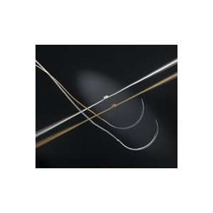  AESCULAP SOFTCAT®   CHROME SUTURES 