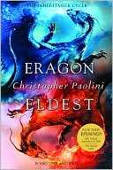Eragon/Eldest Boxed Set Christopher Paolini