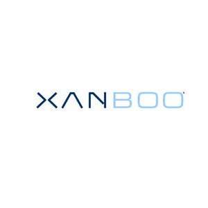  XANBOO XPC240 Wireless Power Control