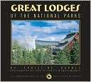 Great Lodges of the National Christine Barnes