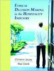   Industry, (0131136801), Christine Jaszay, Textbooks   