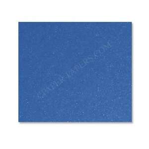  Malmero Perle SPARKLES   Abysse (Blue)   12 x 12 Card 
