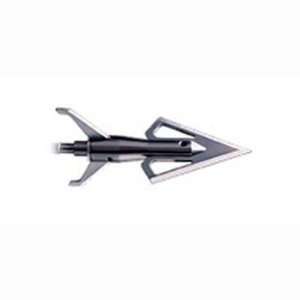   Pk. Eastman Outfitters Expandable Magnum Broadheads