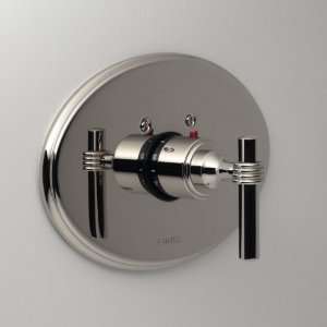  Santec Kriss Collection 3/4 Thermax Thermostatic